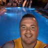 Ryan Brooks's profile picture