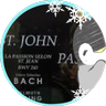 John.kt profil fotoğrafı