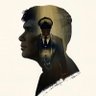 عبدالله's profile picture