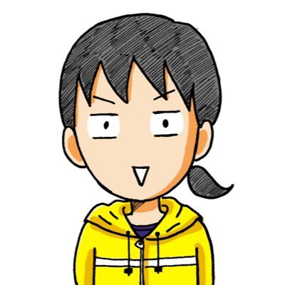 sakitamina's profile picture