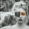 หมีเรืองแสงบนดาวเนปจูน profil fotoğrafı