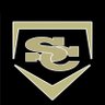 Фото профиля Surry Central Baseball