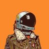 captain crackhead profil fotoğrafı