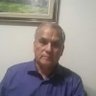 Juan Caquilpan H.'s profile picture