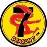 Engineer Investor🐉龍七 的头像