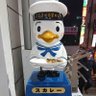 れいちです、どうも。 profil fotoğrafı