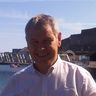 Profilbild von Tim Yates