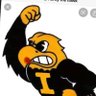 Herpe Hawkeye's profile picture
