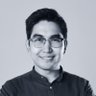 Kaniyet Rayev 的头像