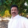 Amjad Ail profil fotoğrafı
