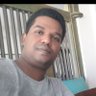 Profilbild von Vinoth Fernando