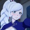 Weiss Schnee 的头像