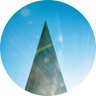 rey_nutta's profile picture