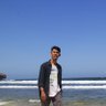 Arip profil fotoğrafı