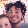 Marcus Figueroa's profile picture