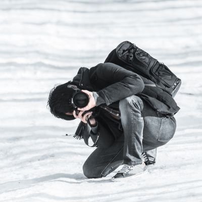 defineok1's profile picture