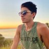Profilbild von Mateo Silva