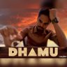 Profilbild von Dhamu_selvaraj TVK