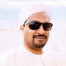 Nasser Monem🇸🇩 profil fotoğrafı