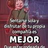 Flor María Luna's profile picture