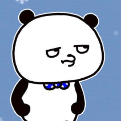 keyichiro1's profile picture