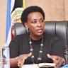 Molly Nawe Kamukama profil fotoğrafı