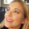 Melissa Cornish's profile picture