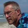 NicolasMauduit's profile picture
