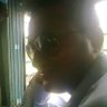 Profilbild von Ritesh Advocate