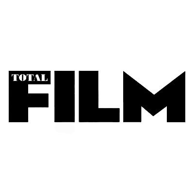 totalfilm's profile picture