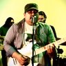 Julio Higuera's profile picture
