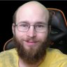 Profilbild von Tex