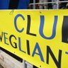 interclub elsorvegliant ๐ค๐'s profile picture