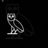 Wow👋🏽👋🏽🙏's profile picture