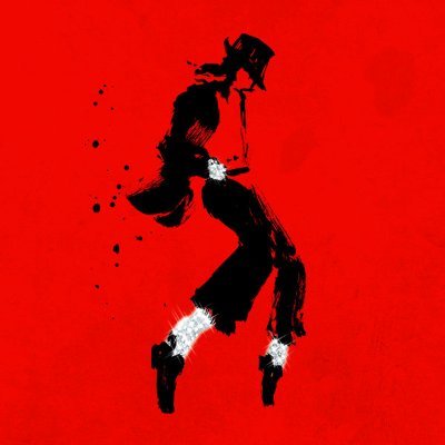 MJtheMusical's profile picture
