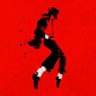 Profilbild von MJ
