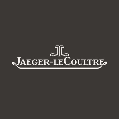 jaegerlecoultre's profile picture
