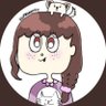 ららぽ's profile picture