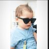 Abuj Derler profil fotoğrafı