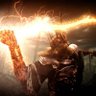 Фото профиля Lord Gwyn