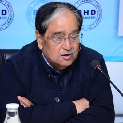 VinodSharmaView's profile picture
