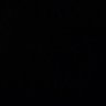 Profilbild von zzzx