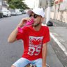 Thiago Maturana profil fotoğrafı
