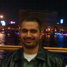 Profilbild von ياسر الأحمد