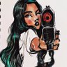 Profilbild von TあMMY