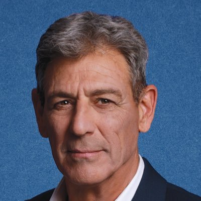 Ram_Ben_Barak's profile picture