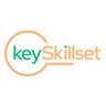 keySkillset's profile picture