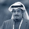 Profilbild von ،، 1 ،،