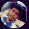 عمر الشهري💙🤍 的头像
