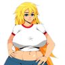 Profilbild von Booman1